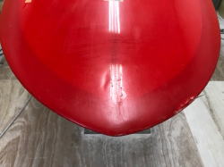 �I�[�o�[�z�[�� Webber 16_2